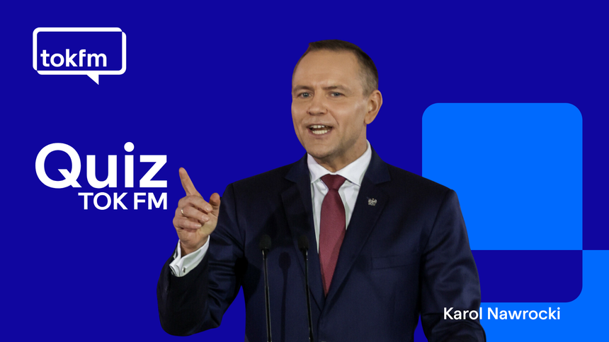 Karol Nawrocki