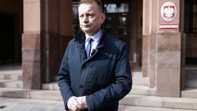 Mariusz Błaszczak