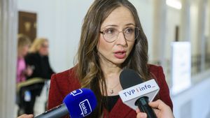 Agnieszka Dziemianowicz-Bąk