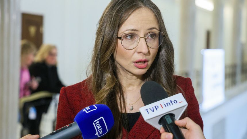 Agnieszka Dziemianowicz-Bąk