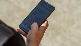 Telefon