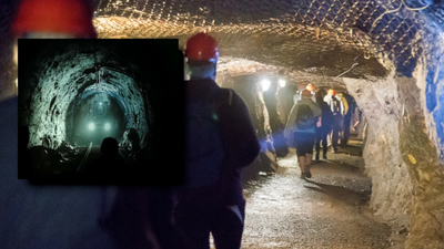 Złoty Pociąg, nowe informacje i odkrycie