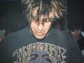 Netflix z głośnym dokumentem o RHCP