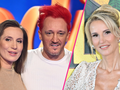 Dominika Tajner wspiera Michała Wiśniewskiego po rozstaniu z Polą