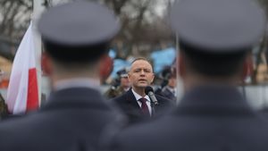 Karol Nawrocki