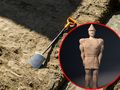 Archeologia
