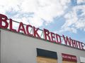 Black Red White