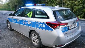 Policja