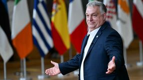 Viktor Orban