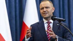 Karol Nawrocki