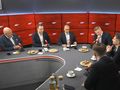 7 Dzień Tygodnia w Radiu ZET