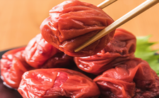 Umeboshi