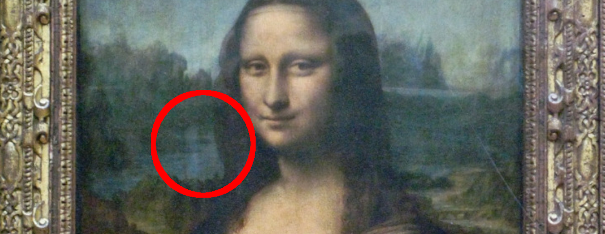 Leonardo da Vinci 