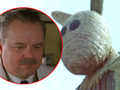 Stanisław Bareja, Kadr z filmu 