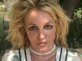 Britney Spears trafi do więzienia? Boi się, że wróci pod kuratelę ojca