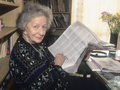 Wisława Szymborska