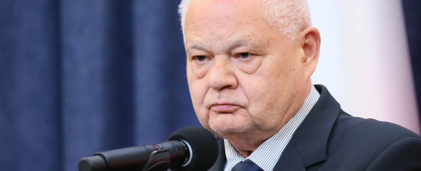 Glapiński