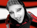 Beth Ditto w teledysku do 