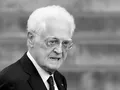 Lionel Jospin
