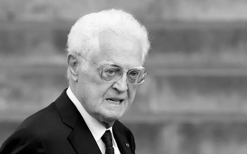 Lionel Jospin