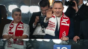Karol Nawrocki