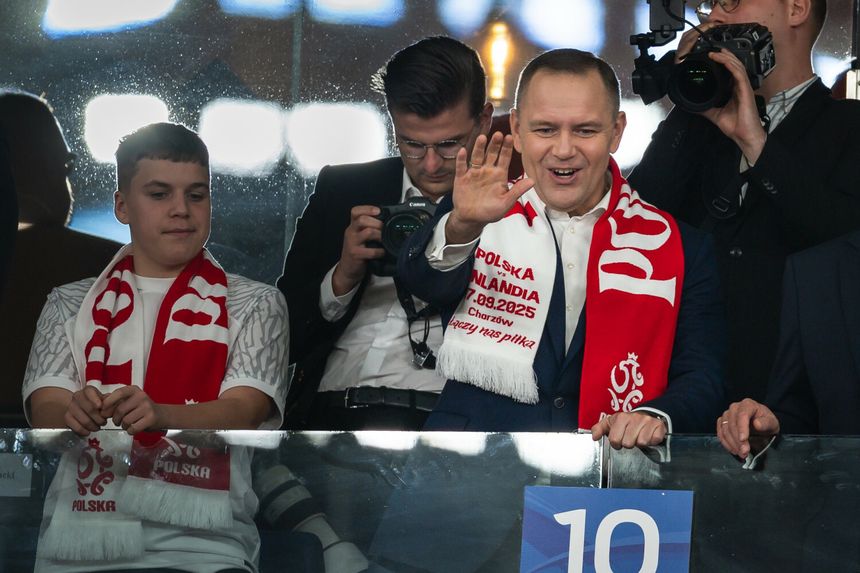 Karol Nawrocki