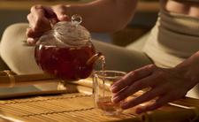 żywokost szkodzi? Herbaty ziołowe