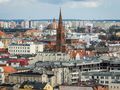 Bydgoszcz