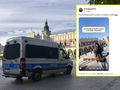 Kraków