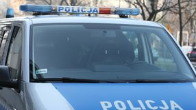 Policja