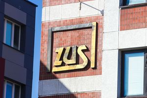 ZUS