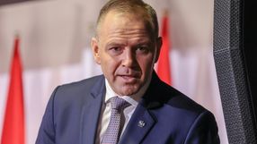 Karol Nawrocki
