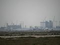 Ras Laffan Industrial City