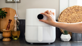 Airfryer
