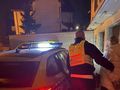Policja zatrzymała Ukrainę poszukiwaną przez Interpol
