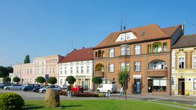 Nowy Tomyśl