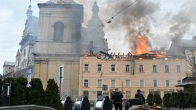 Lwów
