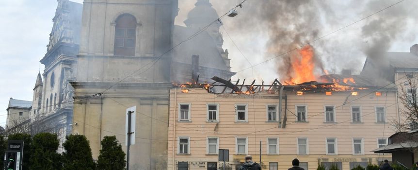 Lwów
