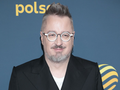 Piotr Kędzierski jest zakochany! Jego partnerka to znana Miss Polonia
