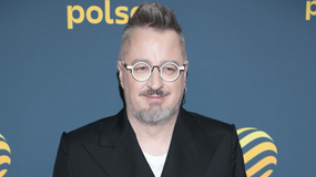 Piotr Kędzierski jest zakochany! Jego partnerka to znana Miss Polonia