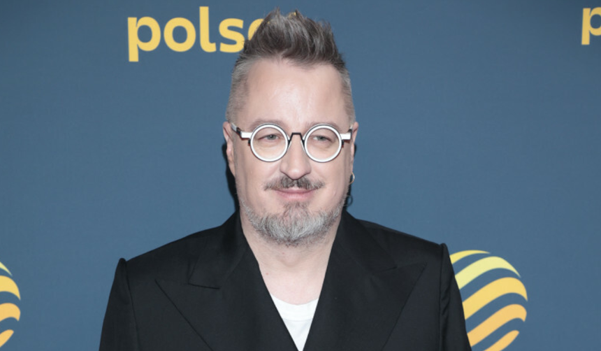 Piotr Kędzierski jest zakochany! Jego partnerka to znana Miss Polonia