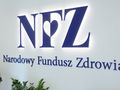 NFZ