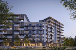 Wrocław, inwestycja