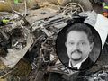 Janusz Ratajczak nie żyje