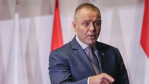 Karol Nawrocki