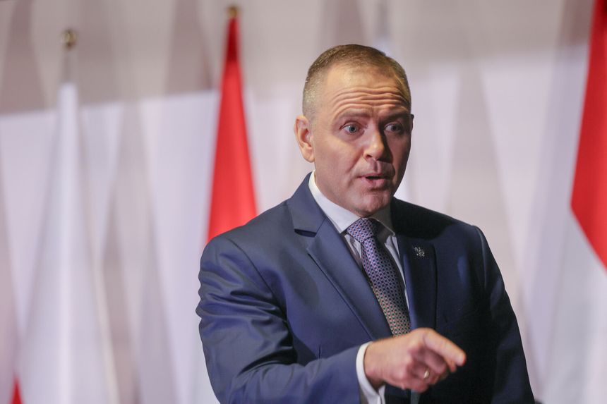 Karol Nawrocki