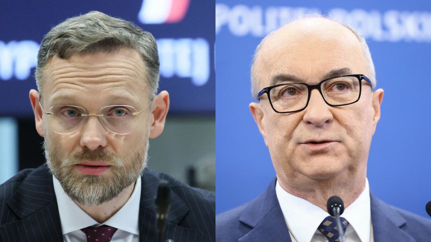 Bogucki Czarzasty