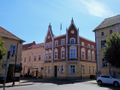 Miasto Buk