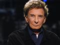 Barry Manilow powraca z nowym materiałem