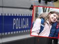 zaginiona Marcela
